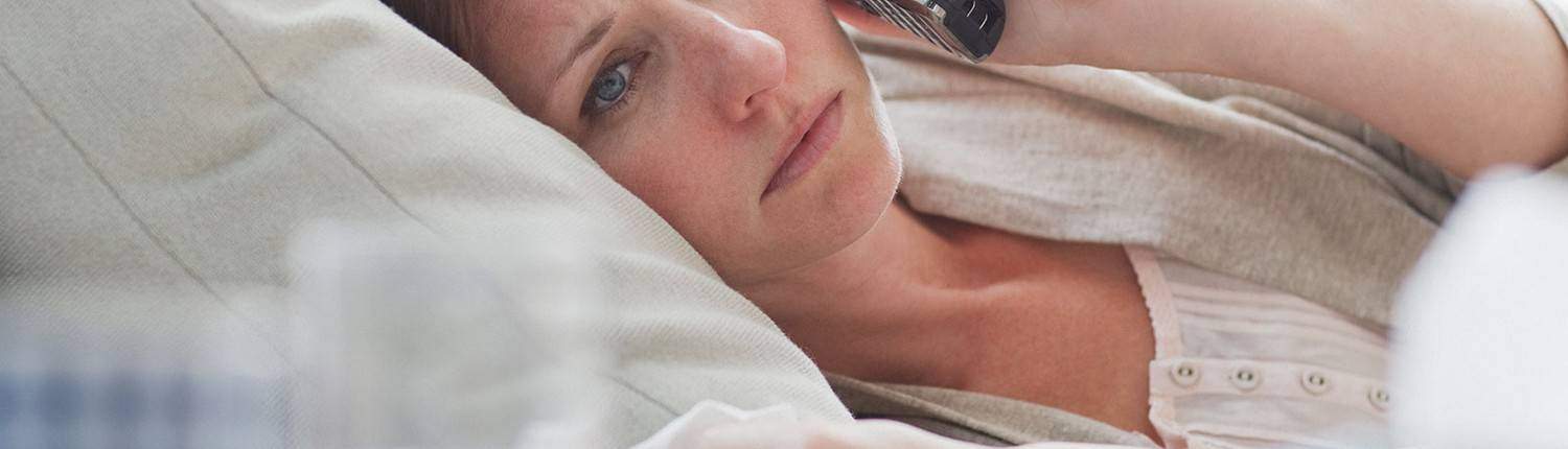 Rezultat iskanja slik za bolniški dopusti