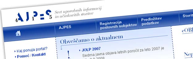 Rezultat iskanja slik za ajpes